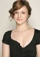 Amber Tamblyn