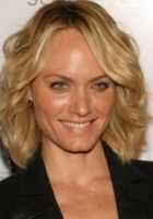 Amber Valletta