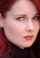 Amber Wallace