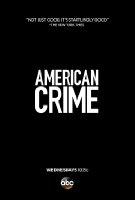 American Crime
