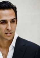 Amir Arison