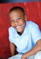 Amir O'Neil