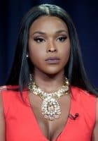 Amiyah Scott