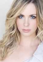 Amy Gumenick