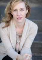 Amy Hargreaves