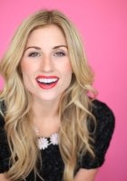 Amy Hessler