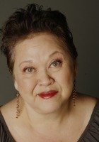 Amy Hill