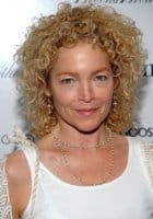 Amy Irving