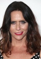 Amy Landecker