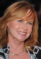Amy Madigan