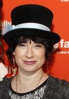 Amy Sherman-Palladino
