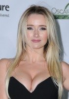 Amy Shiels