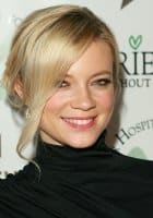 Amy Smart