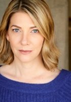Amy Stewart
