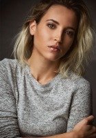 Ana Fernández