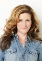 Ana Gasteyer