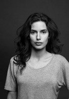Ana Gil de Melo Nascimento