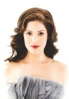 Ana Ortiz