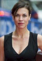 Ana Ularu