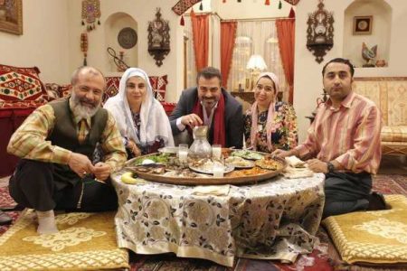 Analı Oğullu