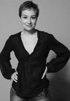 Anamaria Marinca