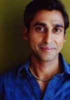 Anand Rajaram