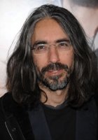 Anand Tucker