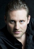 Anders Berg