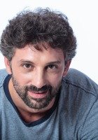 Andi Vasluianu