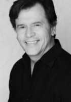 Andre Jacobs