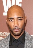 Andre King