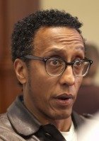 Andre Royo