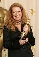 Andrea Arnold