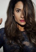 Andrea Demetriades