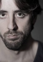 Andrea Dolente