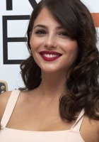 Andrea Duro