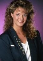 Andrea Elson