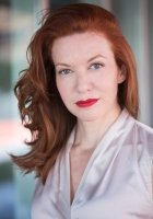 Andrea Frankle