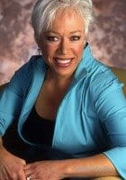Andrea Havens