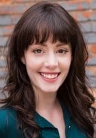 Andrea Lee Norwood
