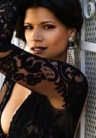 Andrea Navedo