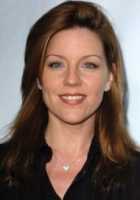 Andrea Parker