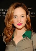 Andrea Riseborough