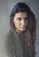 Andrea Vasiliou