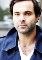 Andreas Döhler