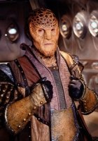 Andreas Katsulas