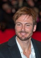 Andreas Pietschmann