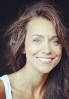 Andreea Vasile