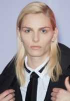 Andrej Pejic