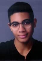 Andres Cruz